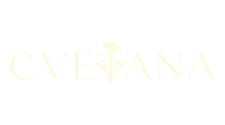 Cvetana